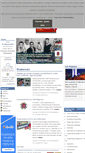 Mobile Screenshot of jedrzejow.info